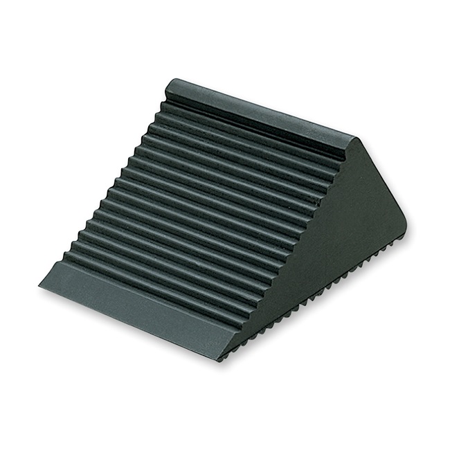 BAL �勴�Y�� �^�C���X�g�b�p (�m�[�}���^�C���p) 210