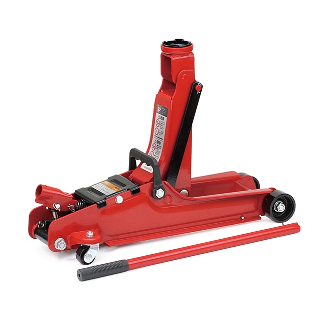 BAL �勴�Y�� �������t���A�W���b�L 2.5�� 2103