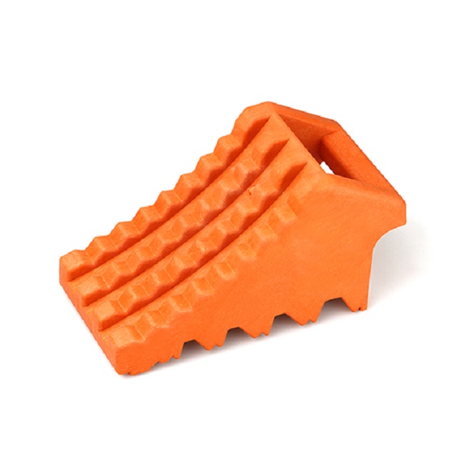 BAL �勴�Y�� �������^�C���X�g�b�p�[ 2251