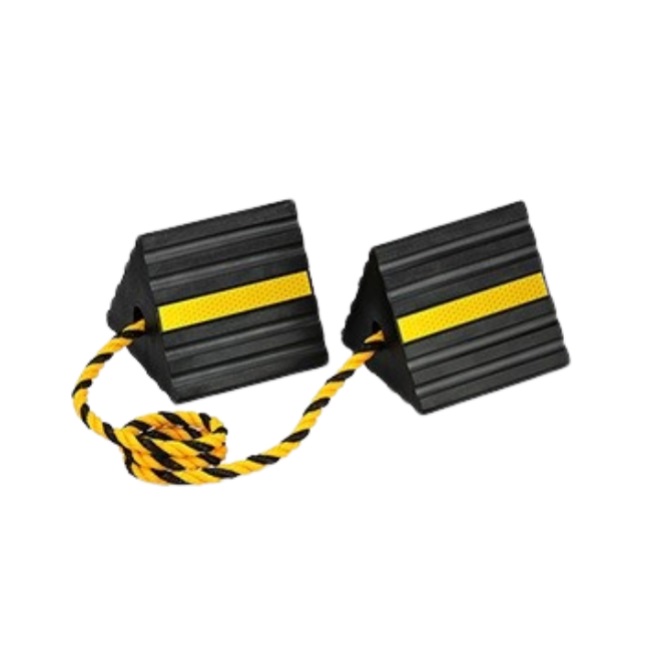 �y�|�C���g5�{�zBAL �勴�Y�� �^�C���X�g�b�p�[ �R�t�� 2252