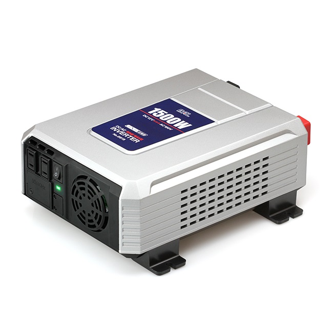 y|Cg10{zBAL 勴Y gCo[^[ 1500W 2815