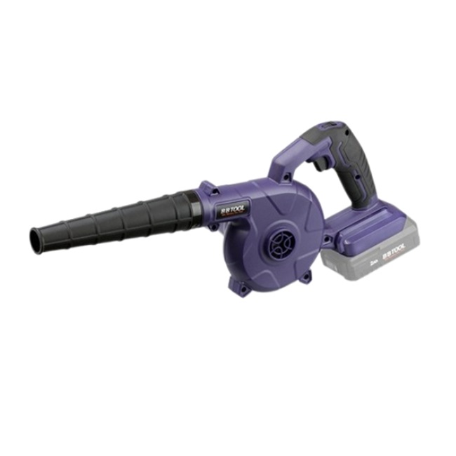 �y�|�C���g5�{�zBAL �勴�Y�� BBTOOL �[�d���u���� 5003 (�d�r�p�b�N�E�[�d��ʔ�)
