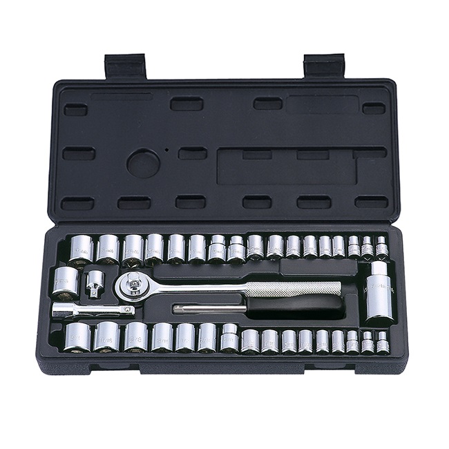 �y�|�C���g10�{�zBAL �勴�Y�� 40PCS �\�P�b�g�����`�Z�b�g 506