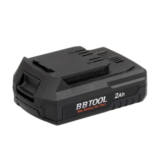 �y�|�C���g5�{�zBAL �勴�Y�� BBTOOL ���`�E���C�I���d�r�p�b�N 2Ah 5110