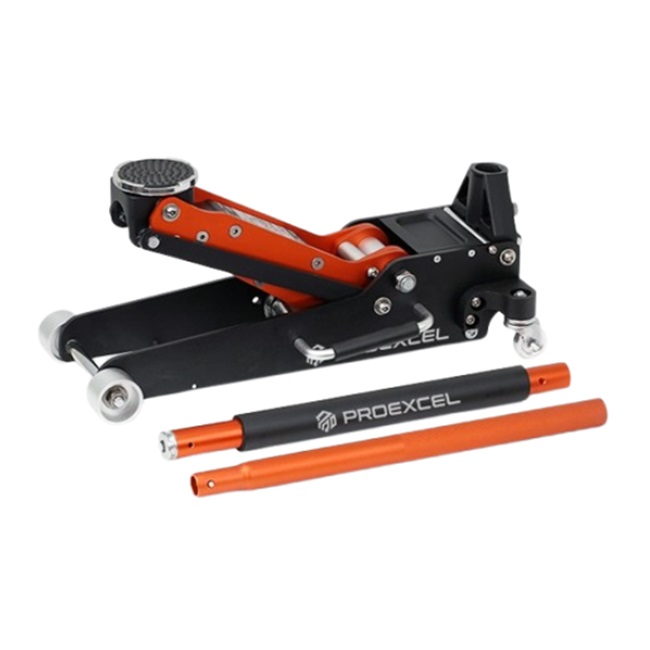 �y�|�C���g5�{�zBAL �勴�Y�� PROEXCEL �������A���~�W���b�L 1.5t 7500