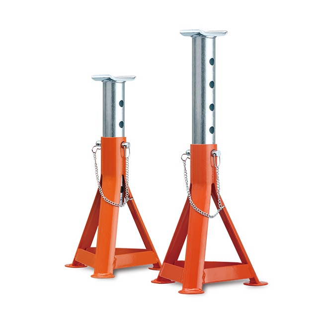 BAL �勴�Y�� �W���b�L�X�^���h�@�L�[�p�[�}�� 3���p 924