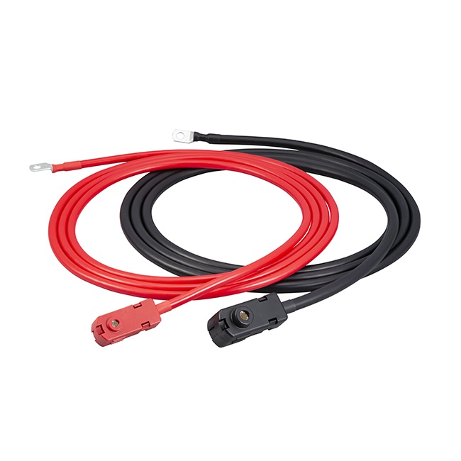 直送品】 ヤンマー LEDバルーン投光器 LB030WS-2 (発電機別売