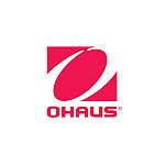 【在庫処分セール】 【直送品】 オーハウス (OHAUS) 使用時保護カバー 30037445 《アクセサリ》