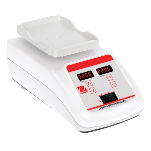 �y�����i�z �I�[�n�E�X (OHAUS) �f�W�^���}�C�N���v���[�g�{���e�b�N�X�~�L�T�[ VXMPDGJP (30392161)