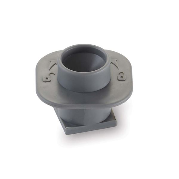 �y�|�C���g10�{�z�y�����i�z �I�[�n�E�X (OHAUS) �{���e�b�N�X�~�L�T�[�p�A�N�Z�T�� �J�b�v�w�b�h (30400210) �s�A�N�Z�T���t