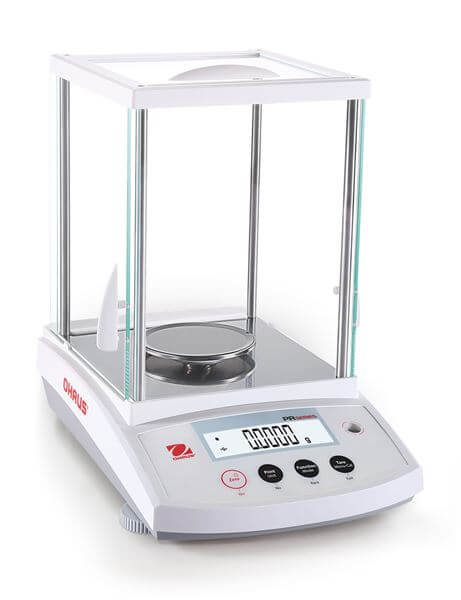 �y�����i�z �I�[�n�E�X (OHAUS) �p�C�I�j�A PR�V���[�Y PR224JP (30538309)