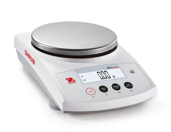 �y�����i�z �I�[�n�E�X (OHAUS) �p�C�I�j�A PR�V���[�Y PR4202JP/E (30538322)