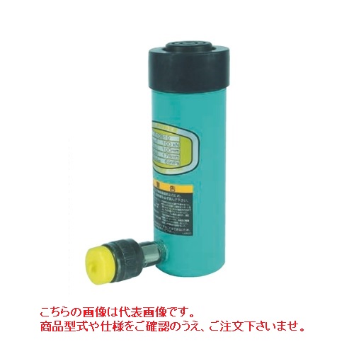 純正パーツ 21 スフェロスSW 8000HG スプール組 パートNo 10SWY