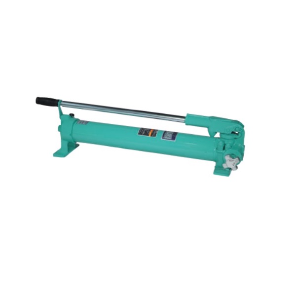 専用出品 12140000グローエ28346用スライドホルダー 12140000グローエ28346用