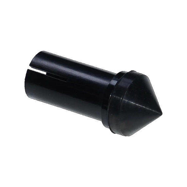 �y�|�C���g10�{�z���쑪�� ��]�ڐG�q KS-300