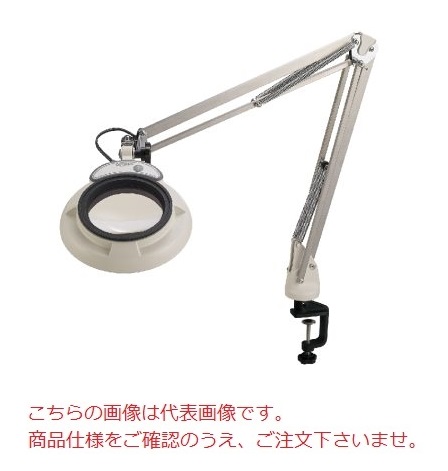 1/f space igt用 IRONBOARD L 【公式通販】