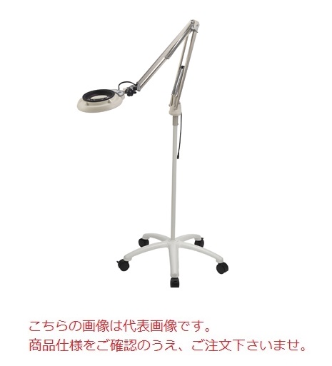 非売品⭐︎韓国テレビ局ロゴ入りレザーApple専用マグネットケースの