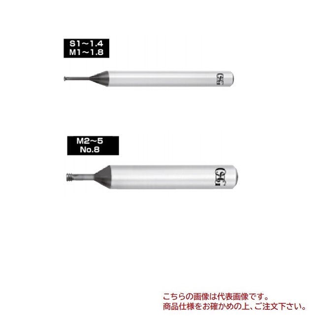 【中古】 叛逆者たちの１９８９/近代文芸社/八木亮 中古】 叛逆者たちの1989/近代文芸社/八木亮