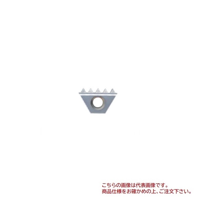 オーエスジー(OSG) HY-PRO プラネットカッタ (マルチポイント) PC-CTI VBX 3EI14WTM2 (7713573)