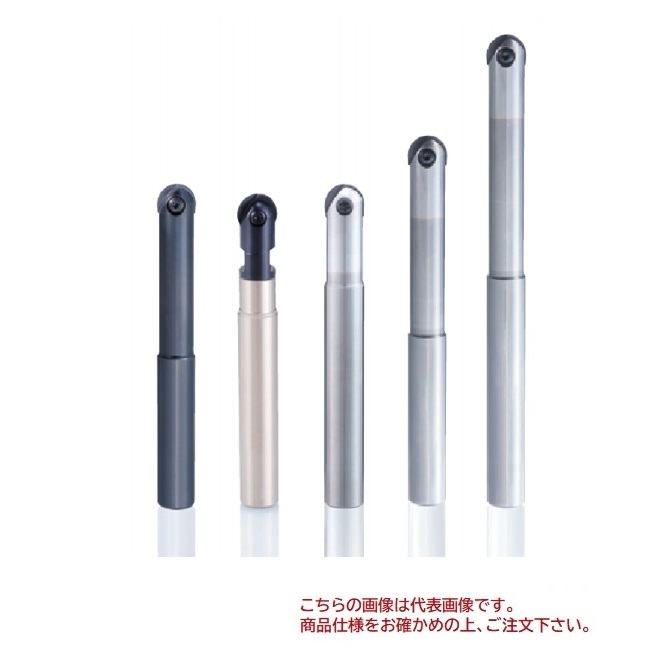 まとめ） クラフトマン 規格袋 3号ヨコ80×タテ150×厚み0.03mm HKT-T003 1パック（200枚） 〔×30セット〕 - 材料、部品