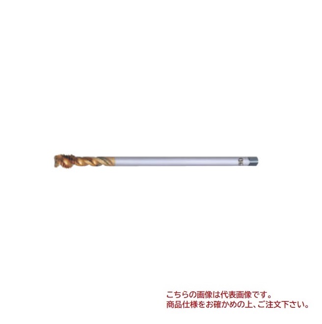 ポイント10倍】オーエスジー(OSG) TiNコーティング スパイラル ポイント10倍】オーエスジー(OSG) TiNコーティング スパイラル