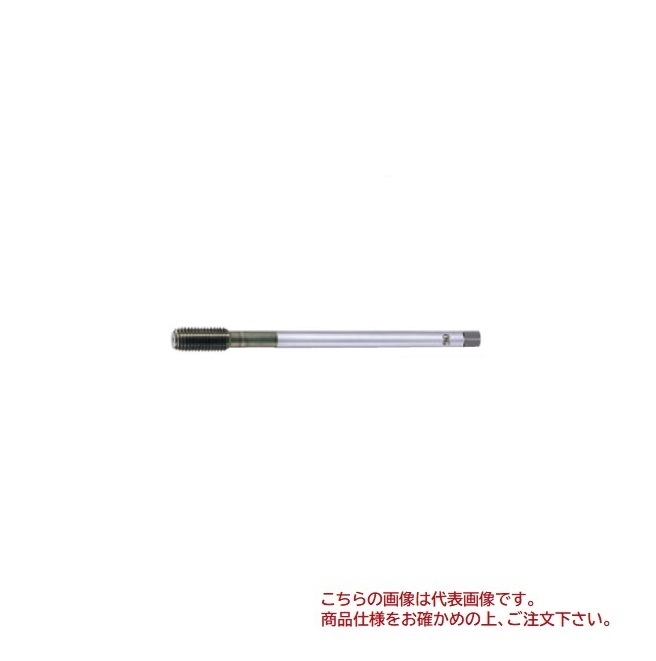 14-414 バイス クランプ ハンドクランプ スプリングクランプ