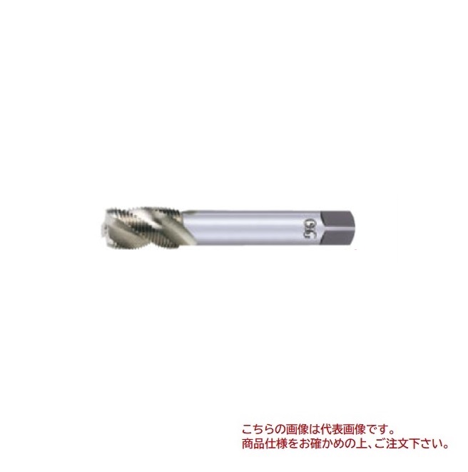 ポイント5倍】オーエスジー(OSG) スパイラルタップ 管用平行 ポイント5倍】オーエスジー(OSG) スパイラルタップ 管用平行