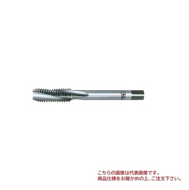 OSG A-SFTスパイラルタップM10*1.5 A-SFT 2.5P STD M10×1.5 スパイラルタップ A-SFT OSG