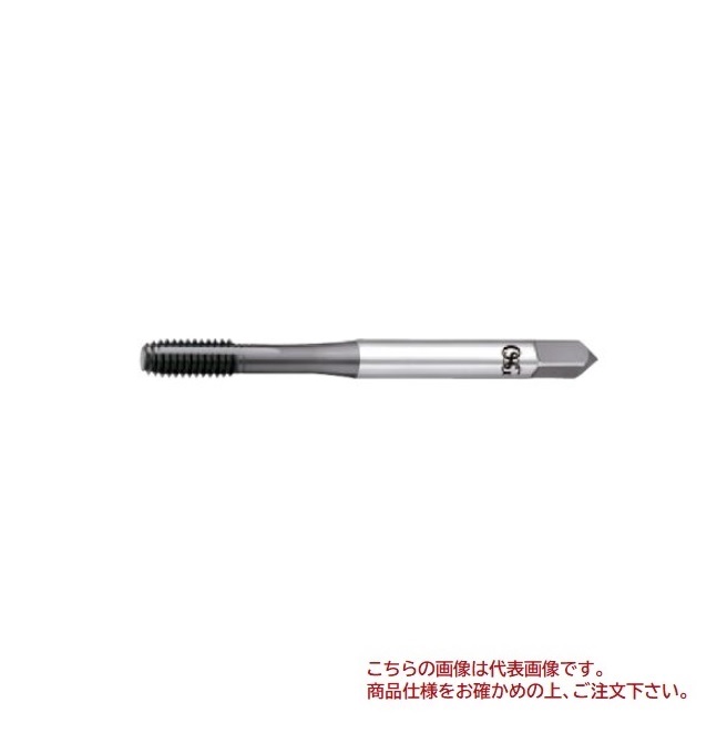 オーエスジー(OSG) Vコーティング ニューロールタップ VP-NRT