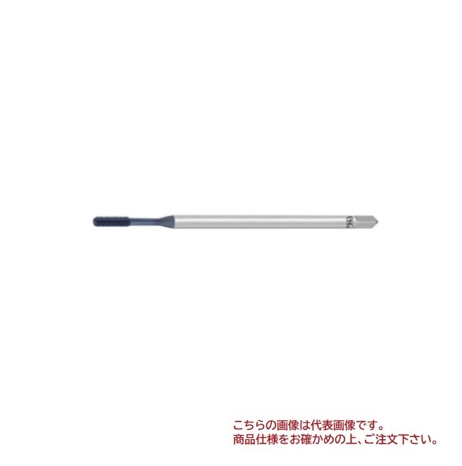 オーエスジー(OSG) Vコーティング ニューロールタップ VP-LT-SC-NRT