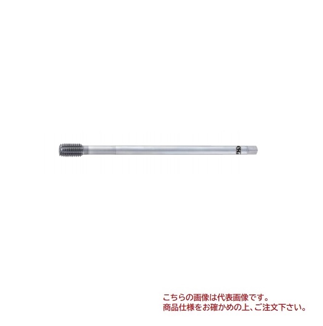 【ポイント5倍】オーエスジー(OSG) Xパフォーマー転造タップ ロングシャンク LT-S-XPF HSE B STD M8X1.25X150 (8323703)