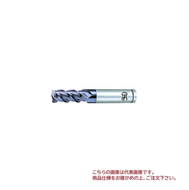 ポイント10倍】オーエスジー(OSG) Vコーティング XPMハイス ポイント10倍】オーエスジー(OSG) Vコーティング XPMハイス