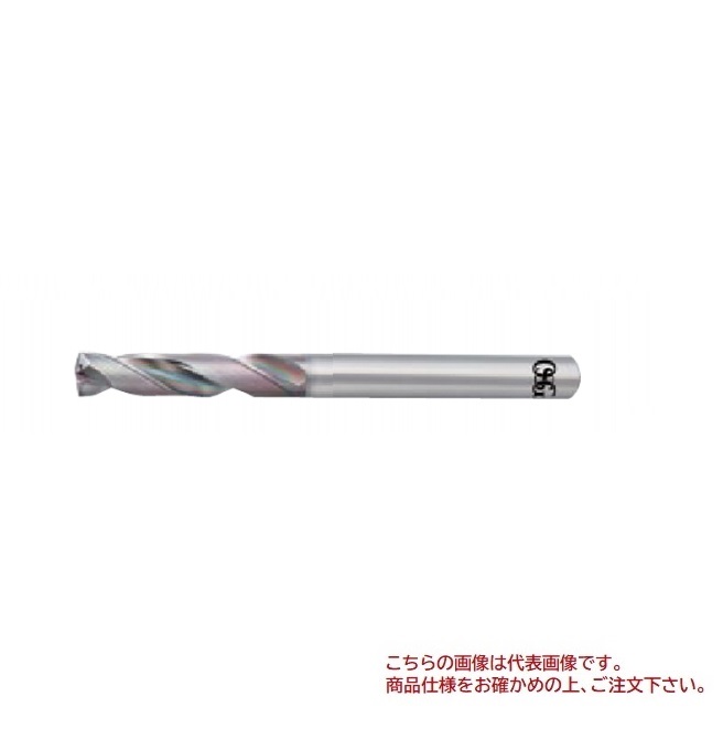 米CD Tres Diamantes Boleros Clasicos 4  25CDT344 Orfeon /00110 s-l400.jpg