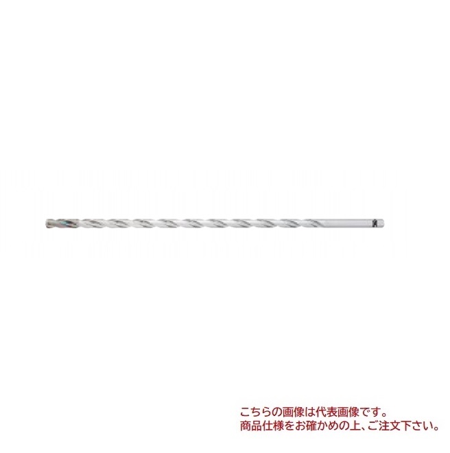 オーエスジー (OSG) 油穴付き超硬ドリル ADO-25D 8.89 (8726880)