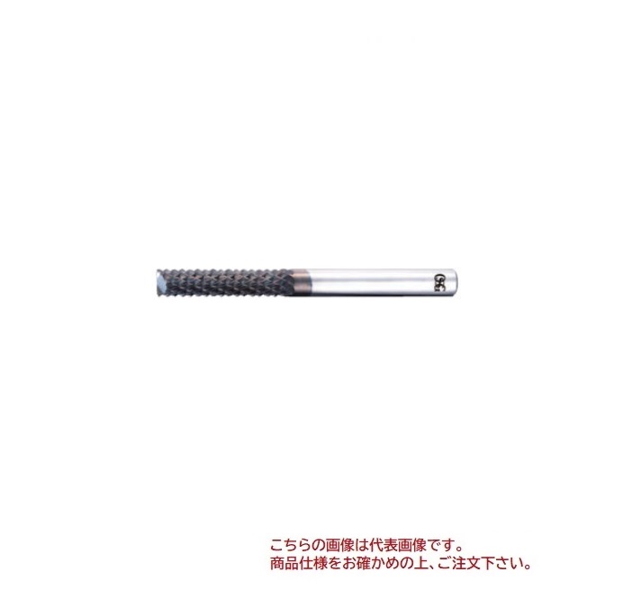 �y�|�C���g10�{�z�I�[�G�X�W�[(OSG) �_�C�������h�R�[�e�B���O ���d���[�^�[ DIA-DCR 3.175 (8809061)
