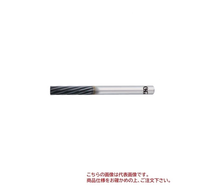 �y�|�C���g5�{�z�I�[�G�X�W�[(OSG) �_�C�������h�R�[�e�B���O ���d���[�^ �d�グ�p DIA-MFC WC 10-L (8809175)