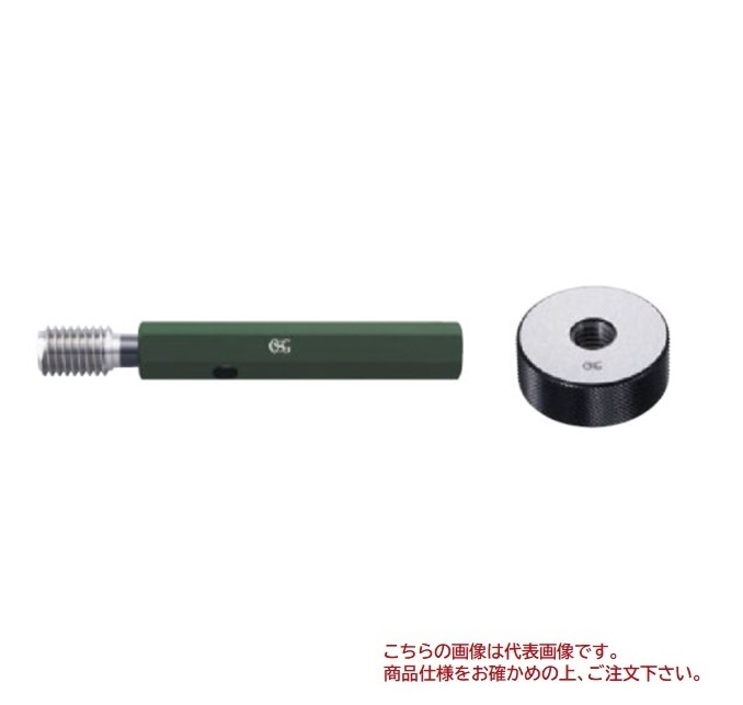 y|Cg10{zI[GXW[ (OSG) ˂pEOQ[W LG XPM GR 2 M12X1.75  (9340807)