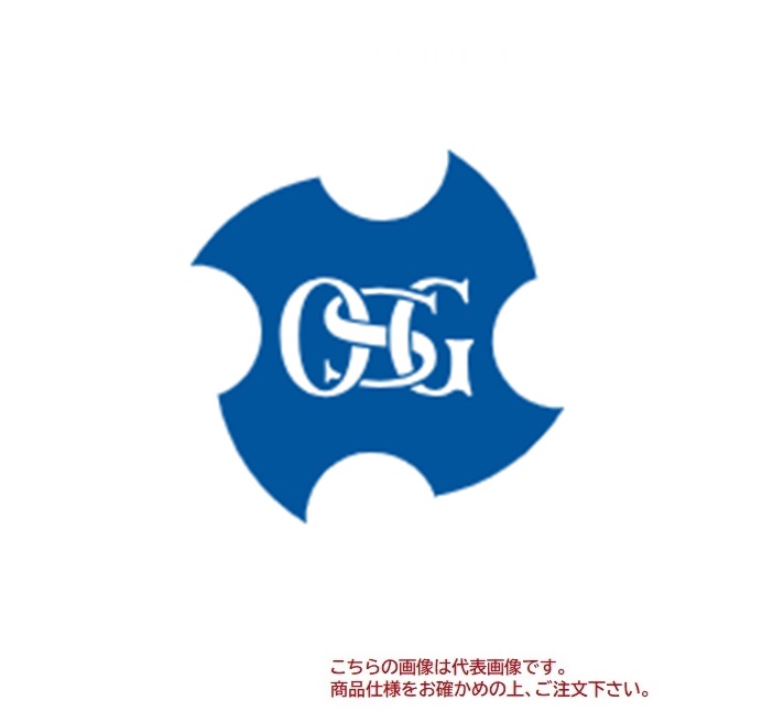 �I�[�G�X�W�[(OSG) �I�V�t�B���^�[ SF�V���[�Y FF14-100 (9810055)