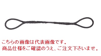 �R���h�[�e�b�N JIS�ʊ|���C���[ 12mmX4m (052Z34O1204)