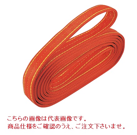 �R���h�[�e�b�N �p���[�X�����O IIIN�` KP-2 25mmX2m (054KPN02502) (�G���h���X�^�C�v)