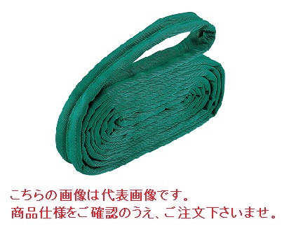 �R���h�[�e�b�N �\�t�g�p���[�X�����O �� KP-4 1.6tX2m (054KPS1S62)