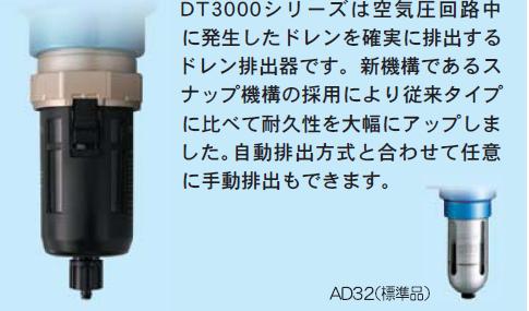 直送品】 不二越 (ナチ) カッティングオイル SXN18 (水溶性切削液