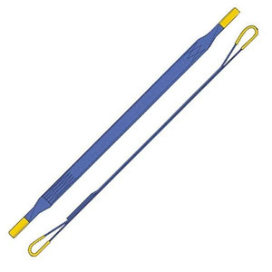 y|Cg10{zxgXO Y (GXO) IIIE-35x10.0M (35x10)