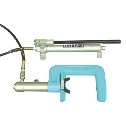 ポイント10倍】【直送品】 タカラ工業 セルフクリーン SC-2型UV殺菌灯