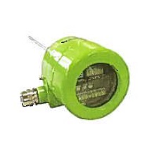 �y�����i�z �}�c�V�} ���C�d�ו����_�X�g���j�^ PFM-M01E
