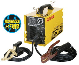yiz XYLbh (SUZUKID) Co[^nڋ@ SIM-120 AC}bNX120