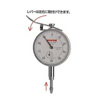 PEACOCKi萻쏊j W^_CQ[W 0.01mm 107-LL