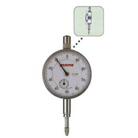 y|Cg10{zPEACOCKi萻쏊j W^_CQ[W 0.01mm 107F-T