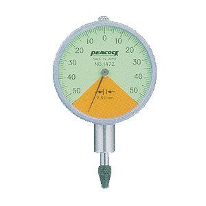 y|Cg10{zPEACOCKi萻쏊j wj1]_CQ[W 0.01mm. 0.001mm. 0.005mm ZV[Y 147Z