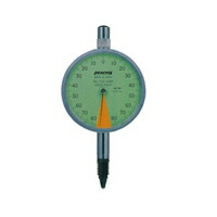 y|Cg5{zPEACOCKi萻쏊j wj1]_CQ[W 0.01mm. 0.001mm. 0.005mm ZV[Y 15Z